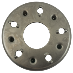 PARTI FRIZIONE PER BIG TWIN 1936-INIZIO 1984