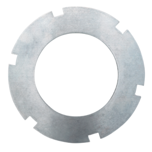 DISCHI IN ACCIAIO BARNETT