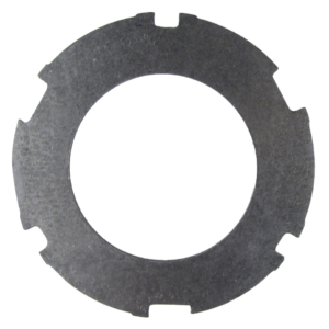 DISCHI IN ACCIAIO ALTO