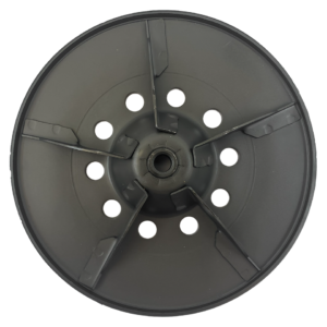 PARTI FRIZIONE PER BIG TWIN 1936-INIZIO 1984