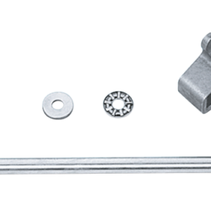 DISINNESTO FRIZIONE HEAVY DUTY PER BIG TWIN