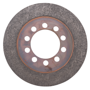 DISCHI FRIZIONE SINTERIZZATI BARNETT