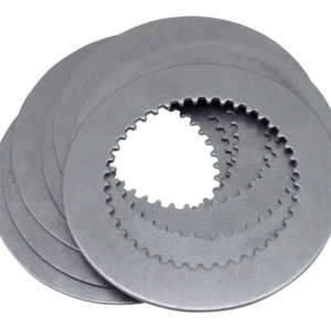 FRIZIONE BDL COMPETITOR