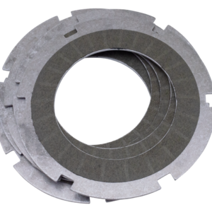 FRIZIONE BDL COMPETITOR