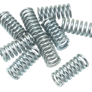 FRIZIONE BDL COMPETITOR