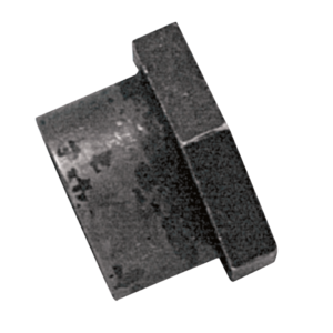 FRIZIONE ASSIST-AND-SLIP DAL 2013 A OGGI