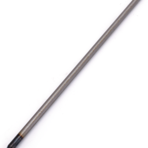 ASTE DI SPINTA PER FRIZIONE A MOLLE 1938-INIZIO 1984