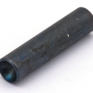 PARTI CAMBIO PER BIG TWIN 5 MARCE DAL 1979-1993