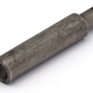 ASTE DI SPINTA PER FRIZIONE A MOLLE 1938-INIZIO 1984