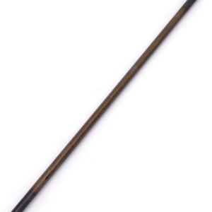 ASTE DI SPINTA PER FRIZIONE A MOLLE 1938-INIZIO 1984