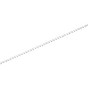 TIRANTE ED ESTREMITA' PER FRIZIONI HARLEY