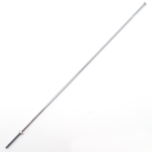 TIRANTE ED ESTREMITA' PER FRIZIONI HARLEY