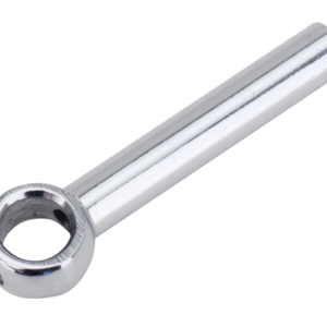 TIRANTE ED ESTREMITA' PER FRIZIONI HARLEY