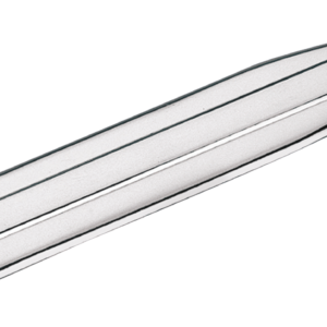 COPERCHIO MOUSETRAP PER HARLEY FL