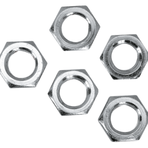 FRIZIONE ASSIST-AND-SLIP DAL 2013 A OGGI