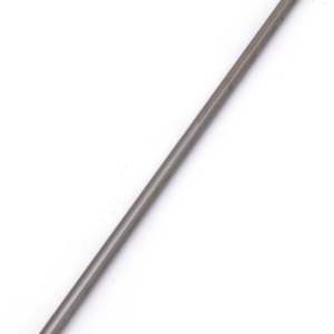 ASTA DI SPINTE PER FRIZIONI CON MOLLA A DIAFRAMMA FINE 1984-1989