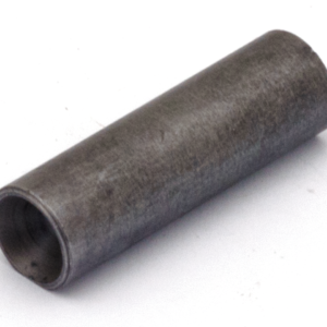 PARTI CAMBIO 5 MARCE PER BIG TWIN 1994-2006