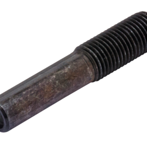 ASTE FRIZIONE PER BIG TWIN 5 MARCE 1990-1997