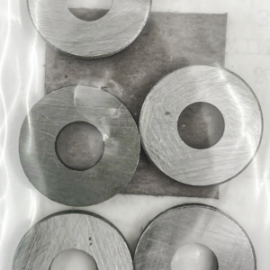 ALBERI E INGRANAGGI PER CAMBI A 6 MARCE DAL 2006 A OGGI