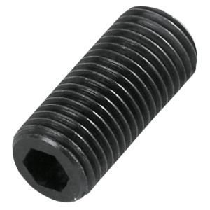 PARTI FRIZIONE PER BIG TWIN DAL 1990 AL 1997