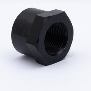 PARTI FRIZIONE PER BIG TWIN DAL 1984 AL 1989