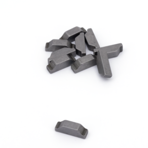 PARTI FRIZIONE PER BIG TWIN DAL 1984 AL 1989