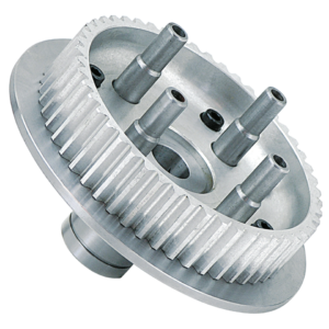 MOZZO FRIZIONE INTERNO PER BIG TWIN EVOLUTION