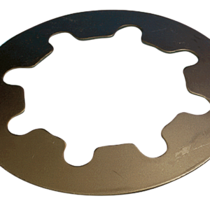 MOLLA A DIAFRAMMA ALTO BIG TWIN 1984-1989