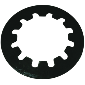 MOLLA FRIZIONE A DIAFRAMMA