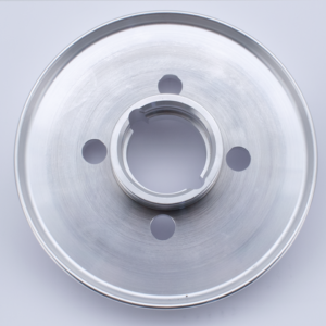 PARTI FRIZIONE PER BIG TWIN DAL 1984 AL 1989