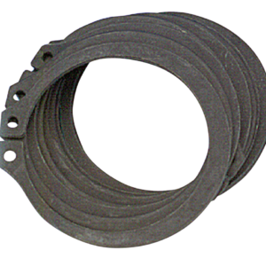 ANELLO RITENUTA PIATTELLO FRIZIONE BIG TWIN 1984-1989