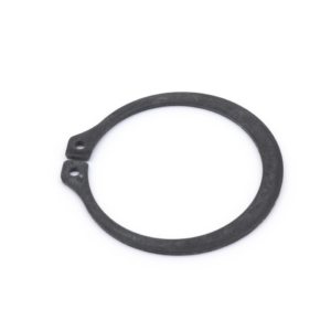 PARTI FRIZIONE PER BIG TWIN DAL 1984 AL 1989