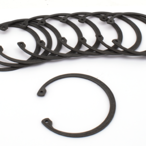 PARTI FRIZIONE PER BIG TWIN DAL 1984 AL 1989