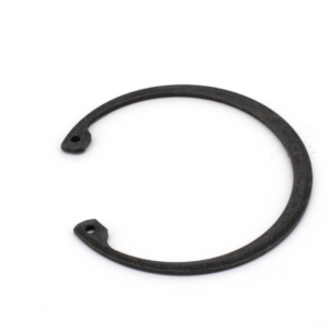 PARTI FRIZIONE PER BIG TWIN DAL 1984 AL 1989