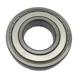 CAMPANA FRIZIONE ESTERNA