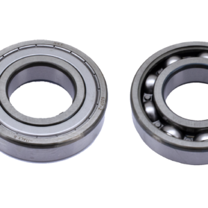 CAMPANA FRIZIONE ESTERNA