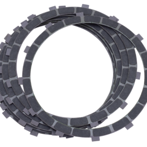 KIT FRIZIONE BARNETT IN FIBRA DI CARBONIO