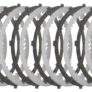 KIT FRIZIONE ENERGY ONE PER BIG TWIN 1984-1989