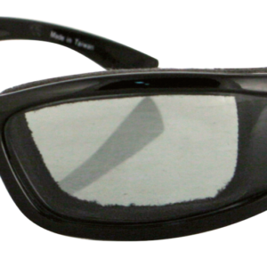 standard rgba 105.png