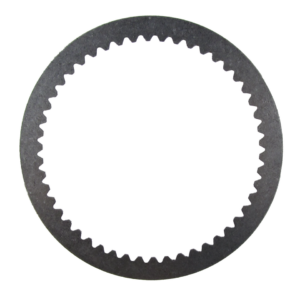 DISCHI ALTO IN ACCIAIO PER BIG TWIN 1984-1989