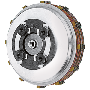 KIT CONVERSIONE FRIZIONE PERFORMANTE "PRO CLUTCH" BIG TWIN