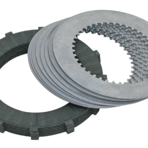 FRIZIONI BARNETT PER PRO-CLUTCH PRIMO