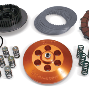 FRIZIONE BARNETT "SCORPION"