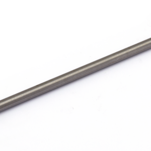 PARTI CAMBIO PER BIG TWIN 5 MARCE DAL 1979-1993