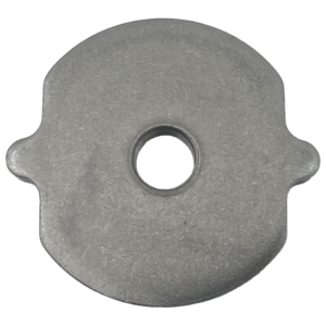 FRIZIONE ASSIST-AND-SLIP DAL 2013 A OGGI