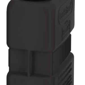 TANICHE PER CARBURANTE FUEL FRIEND