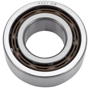 PARTI PER FRIZIONE STANDARD SU BIG TWIN EVOLUTION 1998-2000 & TWIN CAM 1999-2017