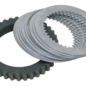 FRIZIONI BARNETT PER PRO-CLUTCH PRIMO