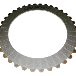 DISCHI FRIZIONE DI RICAMBIO PER PRIMO PRO-CLUTCH