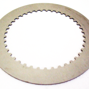 DISCHI FRIZIONE DI RICAMBIO PER PRIMO PRO-CLUTCH